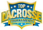 Top Lacrosse Tournaments