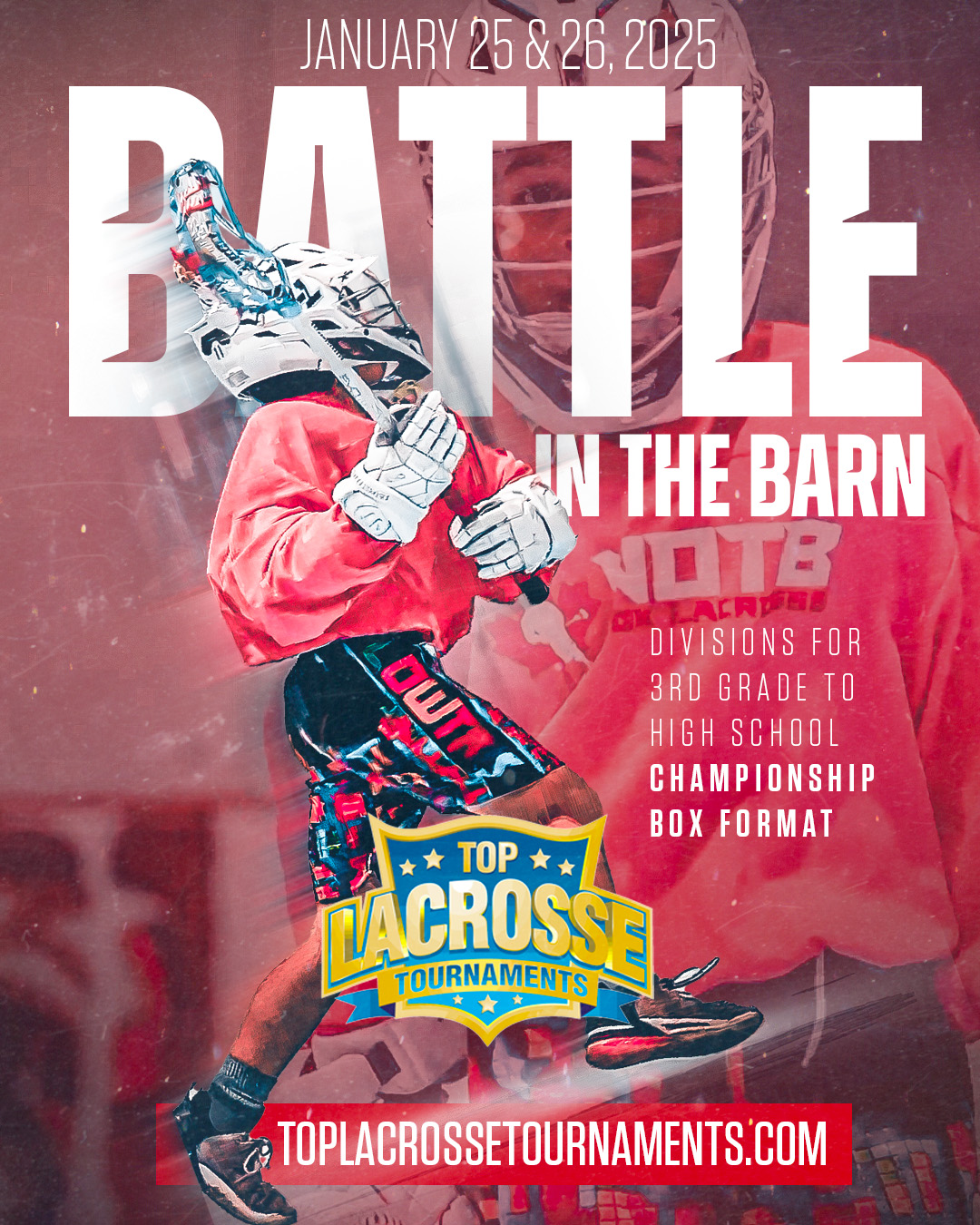 Barn Battle 2025 1